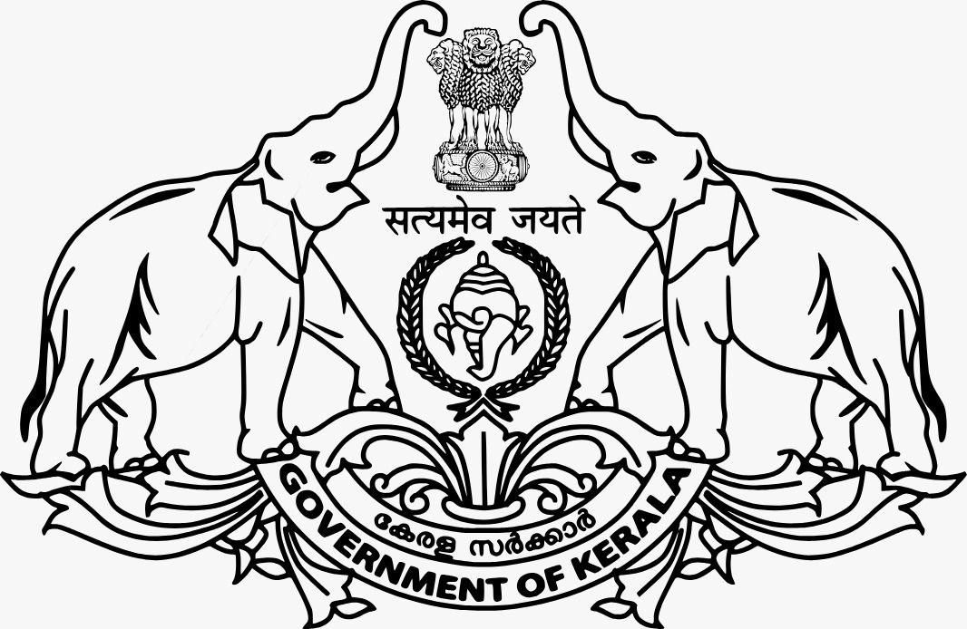 Government of Kerala