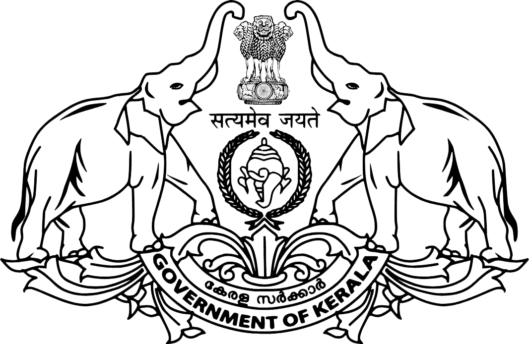 Government of Kerala