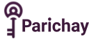 Parichay Logo